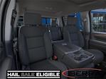 2024 Chevrolet Silverado 3500 Crew Cab 4x4, Pickup for sale #T24263 - photo 15