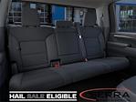 2024 Chevrolet Silverado 3500 Crew Cab 4x4, Pickup for sale #T24263 - photo 16