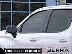 2024 Chevrolet Silverado 1500 Crew Cab SRW 4x4, Pickup for sale #T24284 - photo 12
