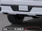 2024 Chevrolet Silverado 1500 Crew Cab SRW 4x4, Pickup for sale #T24284 - photo 14