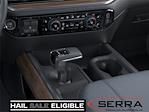 2024 Chevrolet Silverado 1500 Crew Cab SRW 4x4, Pickup for sale #T24284 - photo 23