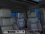 2024 Chevrolet Silverado 1500 Crew Cab 4x4, Pickup for sale #T24289 - photo 24