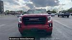 Used 2021 GMC Sierra 1500 Elevation Crew Cab 4x4, Pickup for sale #T24290A - photo 3