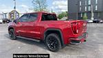 Used 2021 GMC Sierra 1500 Elevation Crew Cab 4x4, Pickup for sale #T24290A - photo 7