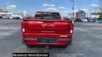 Used 2021 GMC Sierra 1500 Elevation Crew Cab 4x4, Pickup for sale #T24290A - photo 8