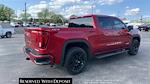 Used 2021 GMC Sierra 1500 Elevation Crew Cab 4x4, Pickup for sale #T24290A - photo 2
