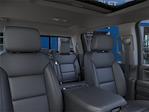 2024 Chevrolet Silverado 2500 Crew Cab 4x4, Pickup for sale #T24291 - photo 23