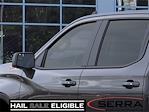 2024 Chevrolet Silverado 1500 Crew Cab SRW 4x4, Pickup for sale #T24314 - photo 12