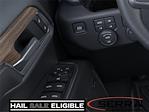 2024 Chevrolet Silverado 1500 Crew Cab SRW 4x4, Pickup for sale #T24314 - photo 22