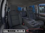 2024 Chevrolet Silverado 2500 Crew Cab 4x4, Pickup for sale #T24315 - photo 15