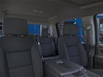 2024 Chevrolet Silverado 2500 Crew Cab 4x4, Pickup for sale #T24315 - photo 23