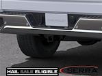 2024 Chevrolet Silverado 1500 Crew Cab 4x4, Pickup for sale #T24318 - photo 13