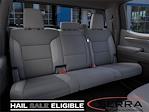 2024 Chevrolet Silverado 1500 Crew Cab 4x4, Pickup for sale #T24318 - photo 16