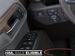 2024 Chevrolet Silverado 1500 Crew Cab 4x4, Pickup for sale #T24318 - photo 21