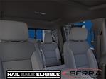 2024 Chevrolet Silverado 1500 Crew Cab 4x4, Pickup for sale #T24318 - photo 23
