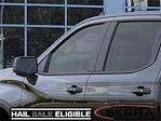 2024 Chevrolet Silverado 1500 Crew Cab 4x4, Pickup for sale #T24319 - photo 11
