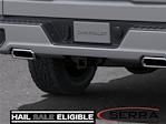 2024 Chevrolet Silverado 1500 Crew Cab SRW 4x4, Pickup for sale #T24329 - photo 14