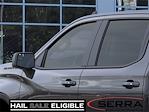 2024 Chevrolet Silverado 1500 Crew Cab SRW 4x4, Pickup for sale #T24353 - photo 12