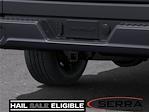 New 2024 Chevrolet Silverado 1500 RST Crew Cab 4x4, Pickup for sale #T24353 - photo 14