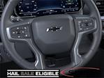 New 2024 Chevrolet Silverado 1500 RST Crew Cab 4x4, Pickup for sale #T24353 - photo 19