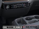 New 2024 Chevrolet Silverado 1500 RST Crew Cab 4x4, Pickup for sale #T24353 - photo 23
