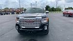 Used 2022 GMC Canyon Denali Crew Cab 4x4, Pickup for sale #T24358A - photo 5