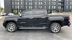 Used 2022 GMC Canyon Denali Crew Cab 4x4, Pickup for sale #T24358A - photo 6