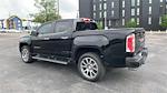 Used 2022 GMC Canyon Denali Crew Cab 4x4, Pickup for sale #T24358A - photo 7