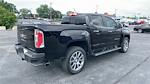 Used 2022 GMC Canyon Denali Crew Cab 4x4, Pickup for sale #T24358A - photo 2