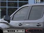 2024 Chevrolet Silverado 1500 Crew Cab SRW 4x4, Pickup for sale #T24382 - photo 12