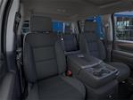 2024 Chevrolet Silverado 2500 Crew Cab 4x4, Pickup for sale #T24410 - photo 16