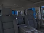 2024 Chevrolet Silverado 2500 Crew Cab 4x4, Pickup for sale #T24411 - photo 24