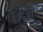 2024 Chevrolet Silverado 1500 Crew Cab 4x4, Pickup for sale #T24420 - photo 16