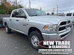 Used 2015 Ram 2500 Tradesman Crew Cab 4x4, Pickup for sale #T24456A - photo 1