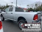 Used 2015 Ram 2500 Tradesman Crew Cab 4x4, Pickup for sale #T24456A - photo 4