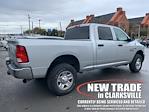 Used 2015 Ram 2500 Tradesman Crew Cab 4x4, Pickup for sale #T24456A - photo 2