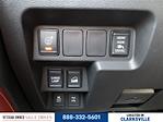 Used 2022 Nissan Frontier Crew Cab 4x4, Pickup for sale #T24469B - photo 11