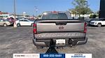 Used 2022 Nissan Frontier Crew Cab 4x4, Pickup for sale #T24469B - photo 8