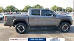 Used 2022 Nissan Frontier Crew Cab 4x4, Pickup for sale #T24469B - photo 9