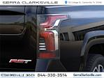 New 2024 Chevrolet Silverado EV RST Crew Cab 4WD, Pickup for sale #T24492 - photo 11