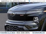 New 2024 Chevrolet Silverado EV RST Crew Cab 4WD, Pickup for sale #T24492 - photo 13