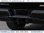 New 2024 Chevrolet Silverado EV RST Crew Cab 4WD, Pickup for sale #T24492 - photo 14