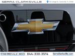 New 2024 Chevrolet Silverado EV RST Crew Cab 4WD, Pickup for sale #T24492 - photo 20