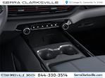 New 2024 Chevrolet Silverado EV RST Crew Cab 4WD, Pickup for sale #T24492 - photo 23