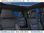 New 2024 Chevrolet Silverado EV RST Crew Cab 4WD, Pickup for sale #T24492 - photo 24