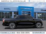 New 2024 Chevrolet Silverado EV RST Crew Cab 4WD, Pickup for sale #T24492 - photo 6