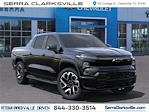 New 2024 Chevrolet Silverado EV RST Crew Cab 4WD, Pickup for sale #T24492 - photo 7