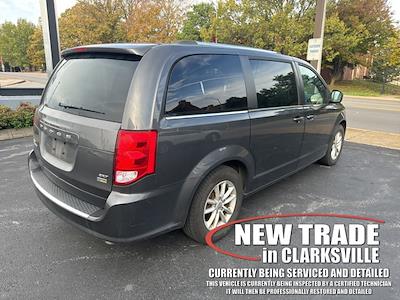 2018 Dodge Grand Caravan FWD, Minivan for sale #T24556A - photo 2