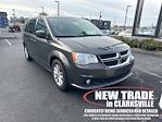 2018 Dodge Grand Caravan FWD, Minivan for sale #T24556A - photo 1