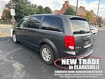 2018 Dodge Grand Caravan FWD, Minivan for sale #T24556A - photo 4